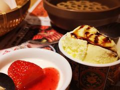 -温野菜涮涮锅(曲江大悦城店)