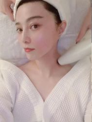 -YESIDO椰岛美容