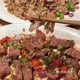 在福州吃完这家就可以跨年了🥳🥳🥳