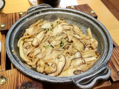 蘑菇-胜博殿日式炸猪排(西红门店)