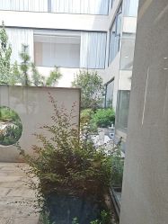 -弗蕾亚·和月月子调理院(东湖店)