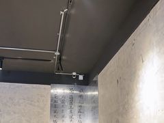 -O记东北砂锅麻辣烫