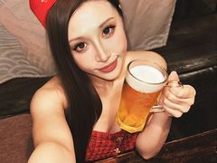-酒肴一瓢·活贝料理·日本料理(三元桥·霄云路店)