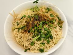 -欣达面馆(天桥支路店)