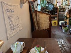 -春风十里咖啡馆