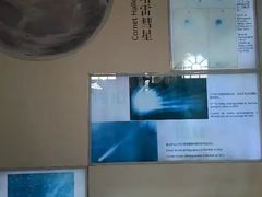 -上海佘山国家森林公园西佘山园