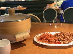 -老昌春饼(欧亚世纪店)