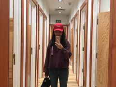 -伦敦比斯特购物村