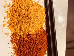 -很久以前羊肉串(清河店)