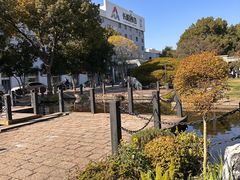 -长阳创谷