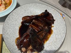 -老头儿油爆虾(星光一期店)