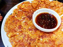 -妈妈手(山大总店)