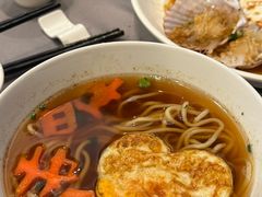 -徐记海鲜(陕西历史博物馆|明德门店)