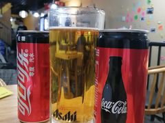 -烤五行·烧烤烤串(石佛营店)