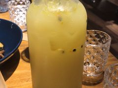 -CLUB心邸·掼蛋·麻将·扑克(日坛店)
