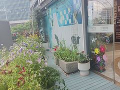 -方津口腔(旺墩路店)