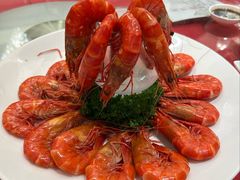 -幸运楼(北京路店)