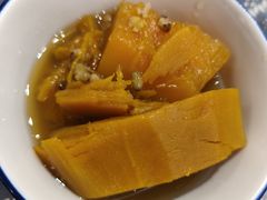 -李四哥太安鱼食府