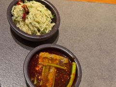 -德发长·花式蒸饺(大唐不夜城店)