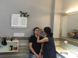 点击看大图 -王娅工作室