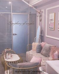 -YooMee优美智能科技美肤机构