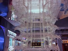 -长江路历史文化街区