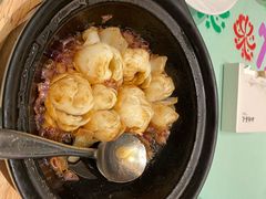 -西湖春天(中州店)