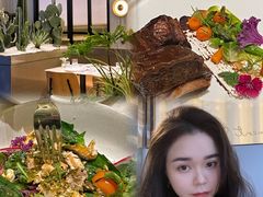 -慕境Moment Space·Fresh(33小镇店)
