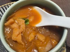 -一本料理(西溪天街店)
