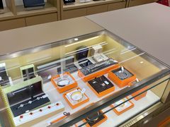 -109度二手奢侈品手表包包珠宝回收(新天地店)