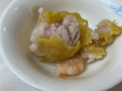 -黄埔华苑酒家(黄埔店)