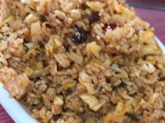 -乐乐餐厅(湘子庙街店)