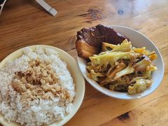 -老济南药膳把子肉(周公祠街店)