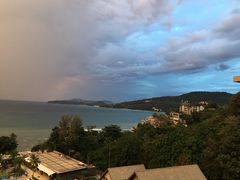 iphone_upload_pic-普吉岛凯悦酒店