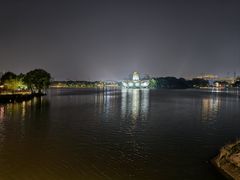 -东湖景区