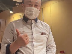 -海底捞火锅(劲松店)