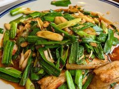 自贡回锅肉-自贡盐帮菜·玩辣餐厅(樱花园西街店)