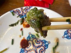 -蒙亨·手把肉·蒙古包文化主题餐厅(天恒广场店)