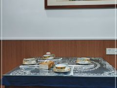 -太湖好灶头土菜馆(石公路店)