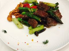 -北京厨房(SKP店)