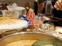 -东国海鲜火锅城(氹仔店)