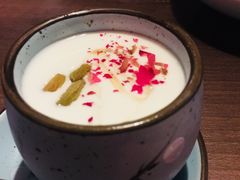 -那时新疆·车师(大宁音乐广场店)