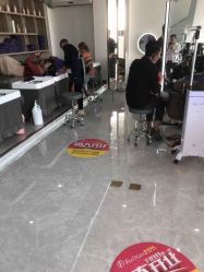 -Feel Hair Salon