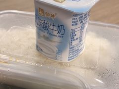 -上海西上海奥杰奥迪汽车销售有限公司(真如店)