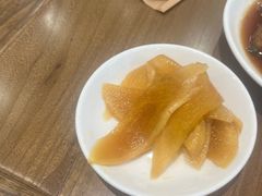 -立文冬·鲜活面(金沙天街店)