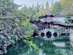 -鼓楼(西湖风景名胜区)