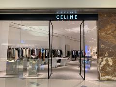 -CELINE(华润中心万象城店)