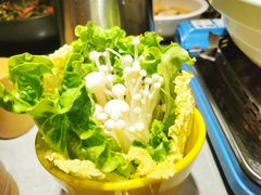 -炎陵血鸭(滨江御景店)