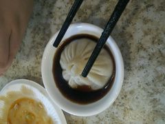 android_upload_pic-老班长手工灌汤包老店(东山店)