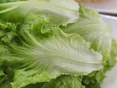 -牛天下·牛肉·海鲜·打边炉·融合菜